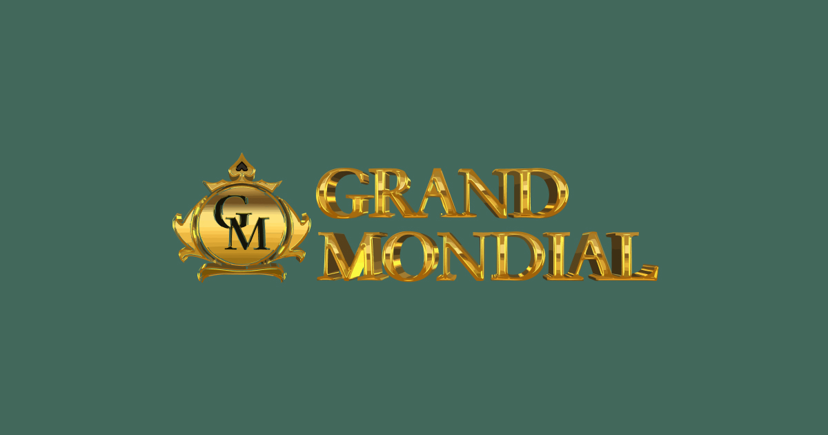 Grand Mondial Casino